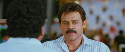SVSC SCREENSHOT15